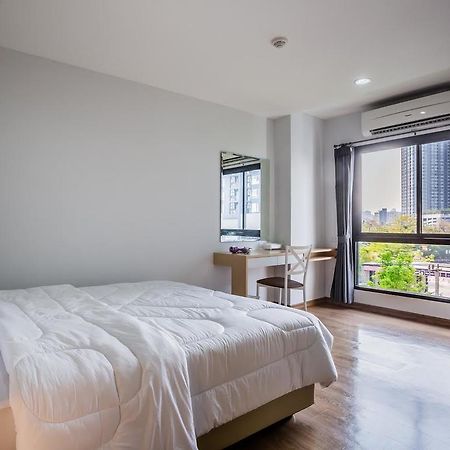 Casa Asara Appartement Ban Khlong Nang Li Buitenkant foto