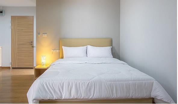 Casa Asara Appartement Ban Khlong Nang Li Buitenkant foto