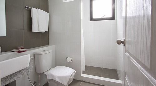 Casa Asara Appartement Ban Khlong Nang Li Buitenkant foto